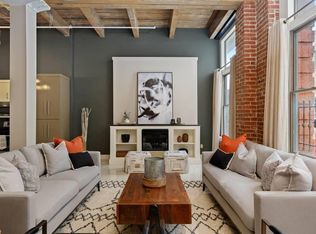 306 W 7th St #104.0, Kansas City, MO 64105