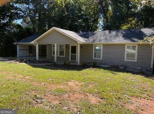 1374 Brown St, Gainesville, GA 30507