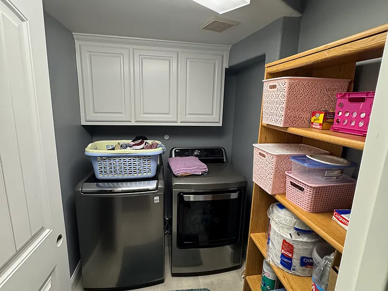 5216 Dunster Dr — Photo 28