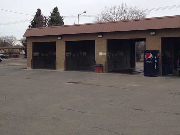 3rd image of 4401 2nd Ave N