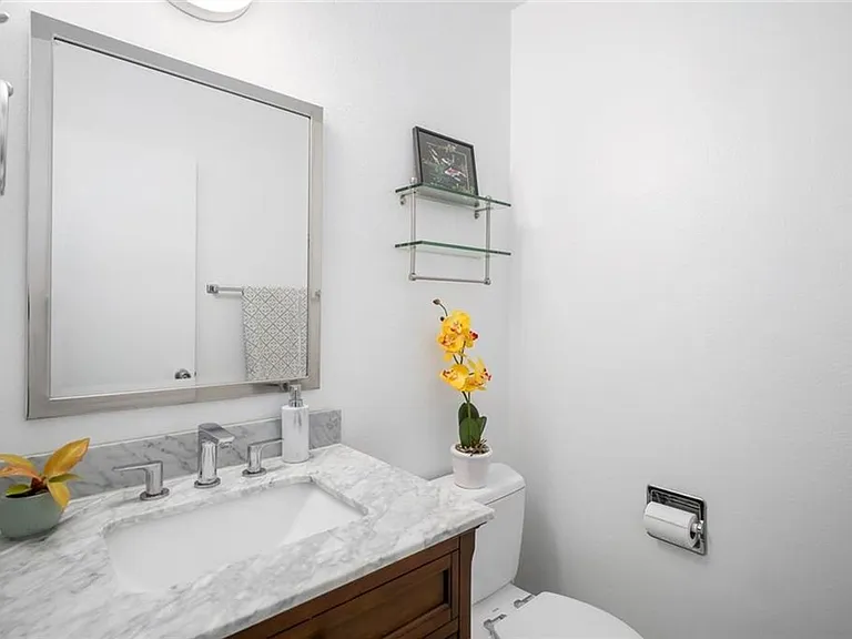 11295 Los Osos Valley Rd #23 — Photo 12