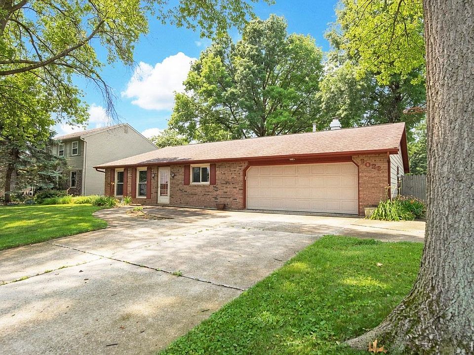 1st image of 9022 Greenmeadow Dr