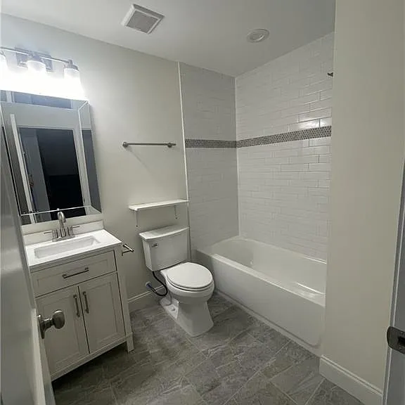 4034 Oak Glenn Dr — Photo 13
