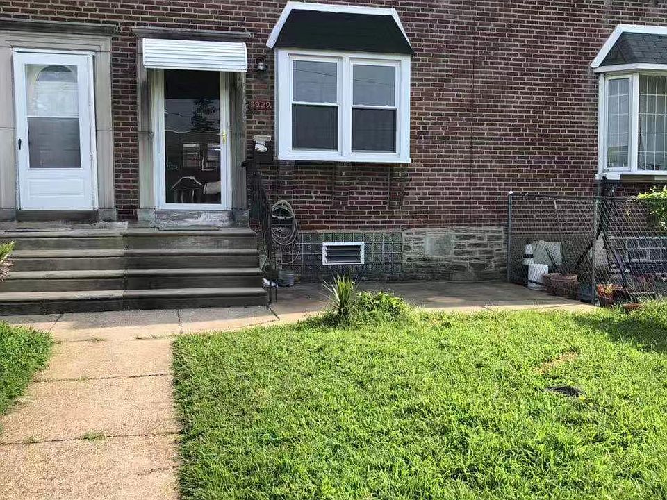 1st image of 2229 Glenview St