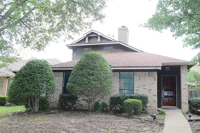 1st image of 1409 Alta Mesa Ct