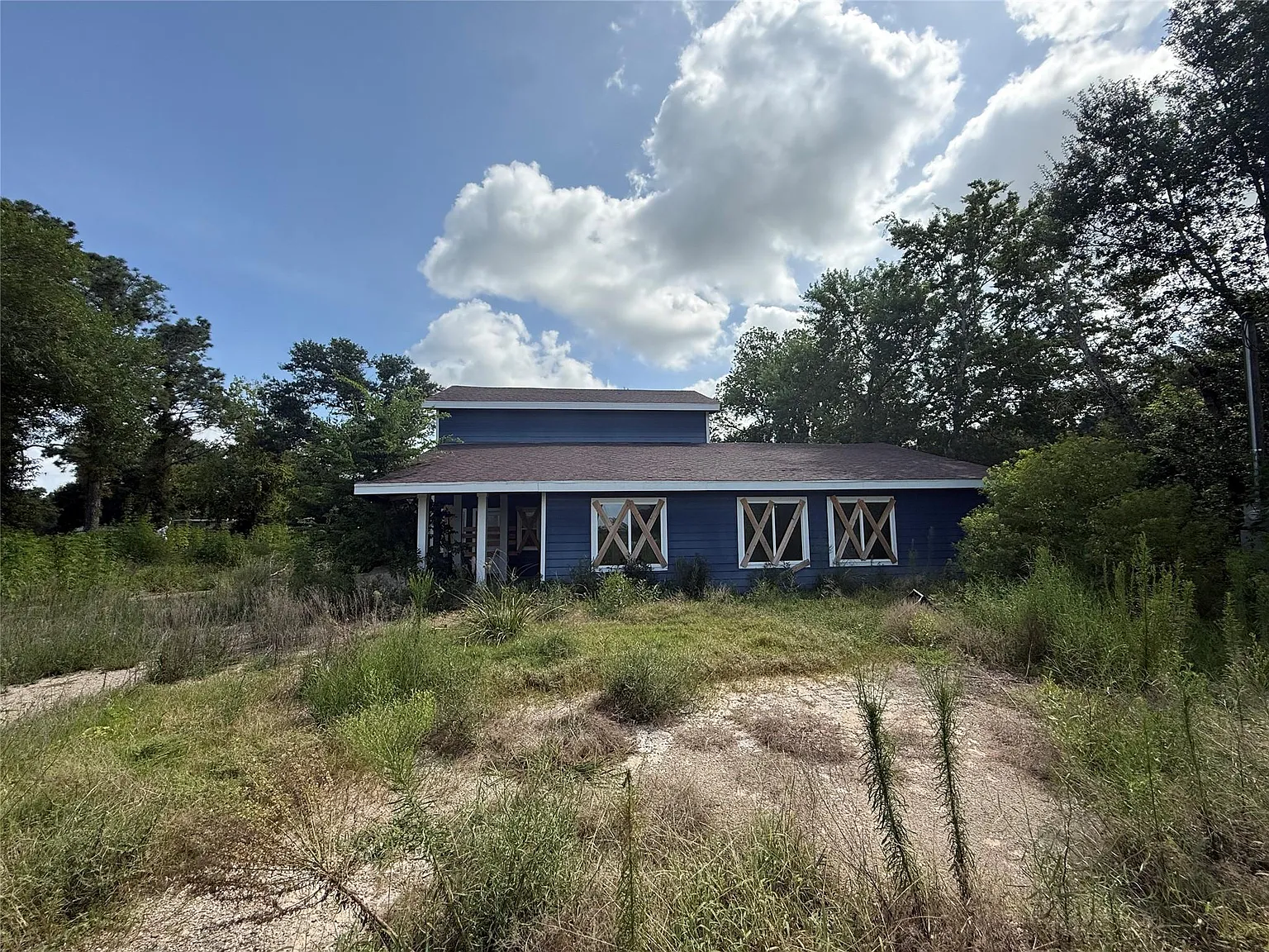 Studio, 2188 sqft, $2,500 — Photo 4