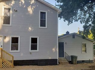 307 Reid St, Clemson, SC 29631