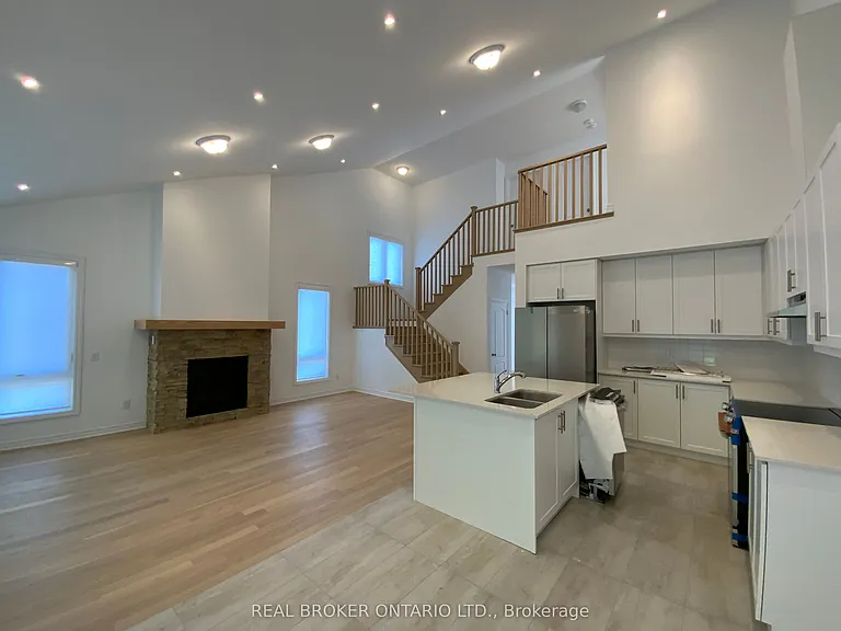 139 Marina Village Dr — Photo 7