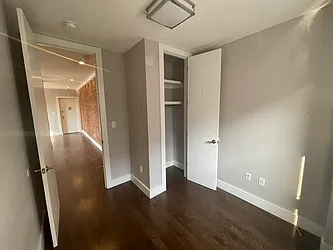 Rented by ERN Flats