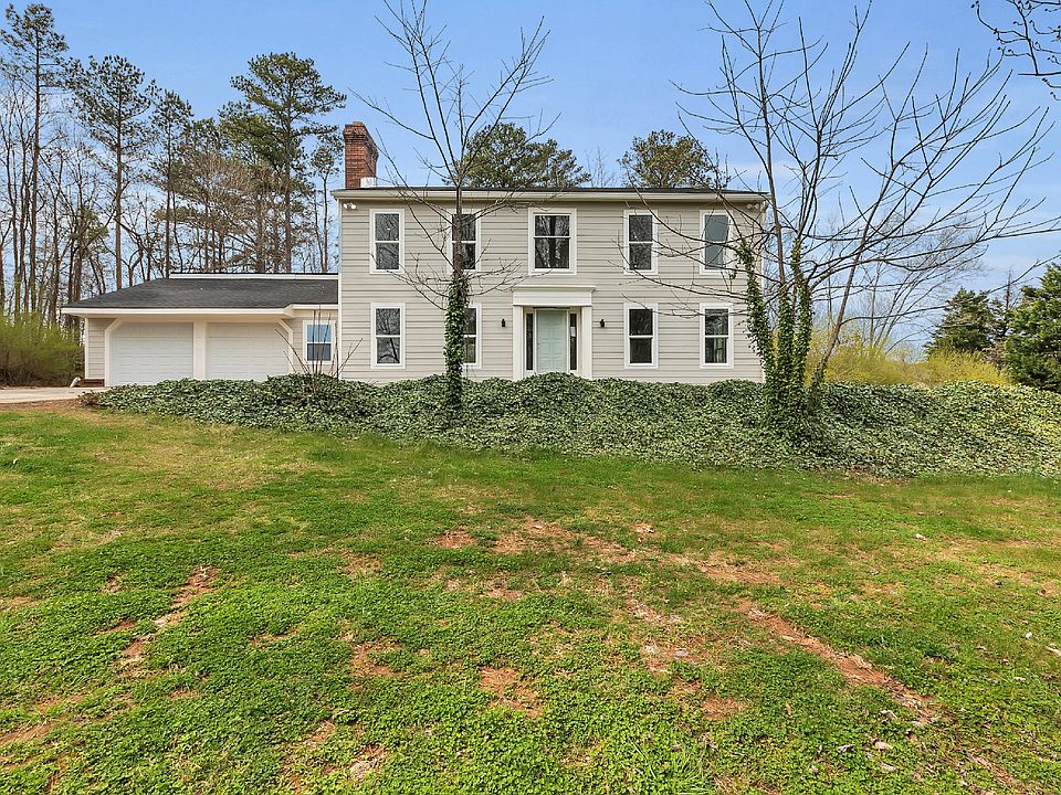 1st image of 5504 Barrington Country Cir