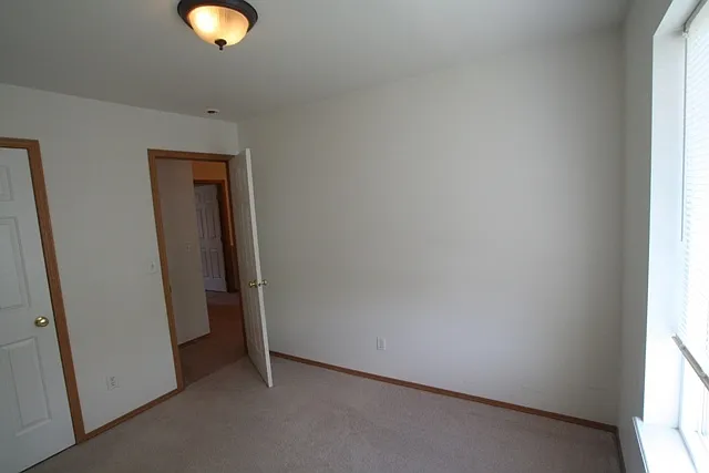 523 W Shore Dr; 525 Dr #527 — Photo 9