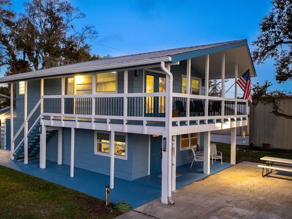 1020 4th Street, Okeechobee, FL 34974