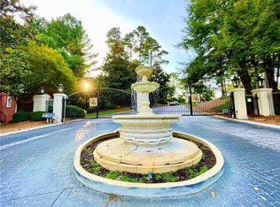 3312 Pine Heights Dr NE, Atlanta, GA