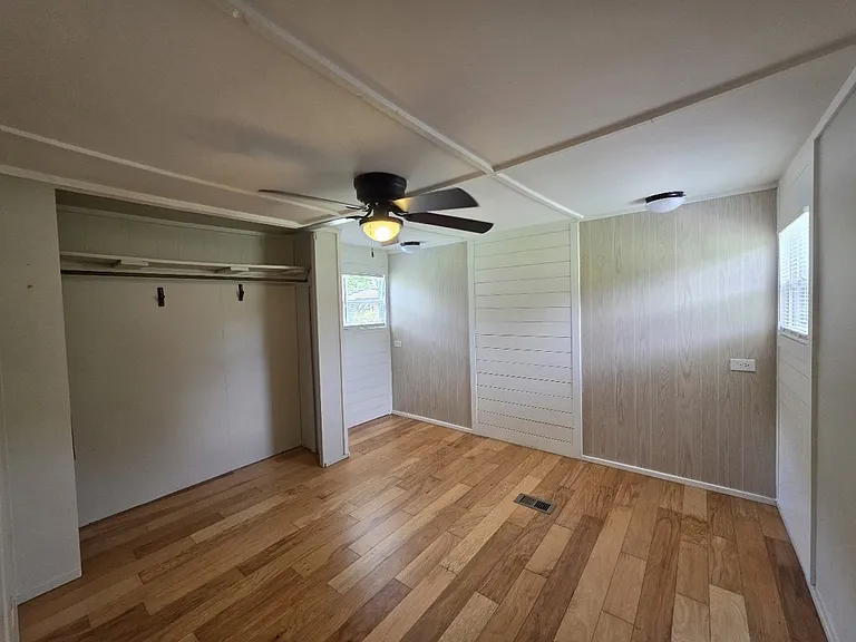 113 Jellico Dr #PAPPYS PLACE — Photo 7