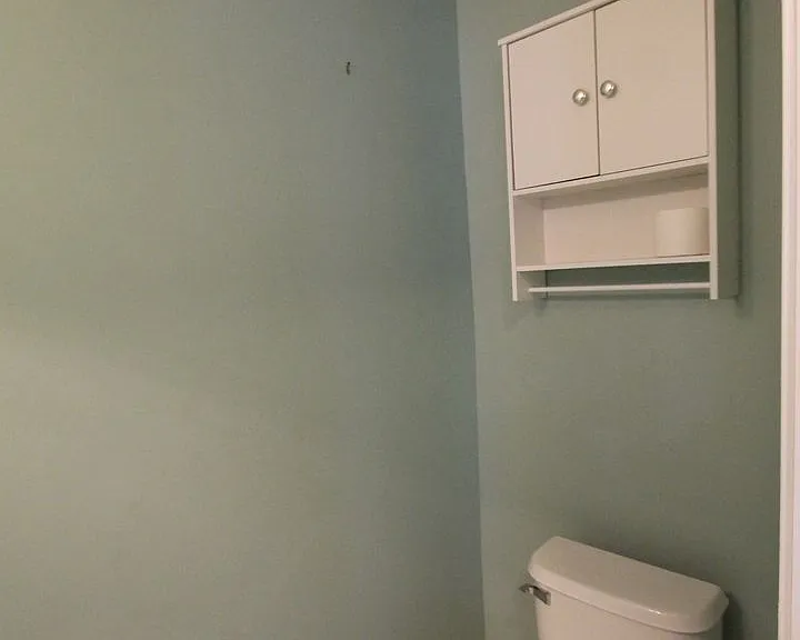 7309 Sun Dance Dr — Photo 18