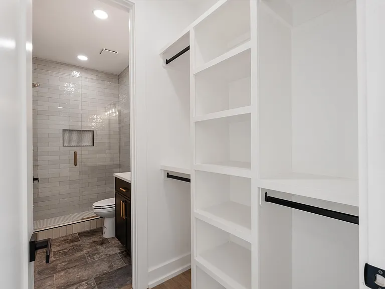 177 Little Green St #A — Photo 31