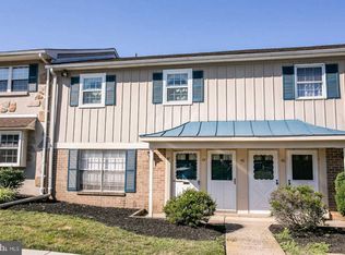 44 Derry Dr, North Wales, PA 19454