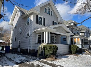 145 Dove St, Rochester, NY 14613