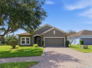 133 Lakeshore Dr, Davenport, FL 33837