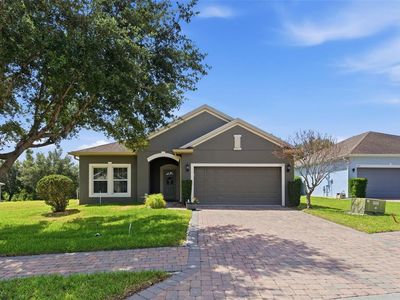 133 Lakeshore Dr, Davenport, FL, 33837