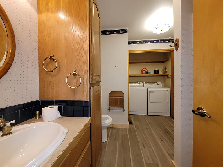 600 Ponderosa Dr — Photo 14