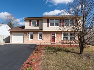 187 Village Dr, Barnegat, NJ 08005