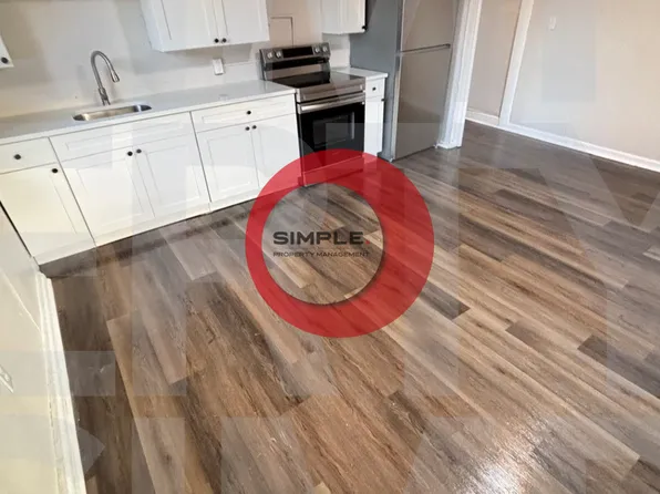 230 North 4th Street, 230 N 4th St Unit 1, Reading, PA 19601