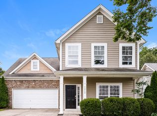 7212 Legacy Dr, Antioch, TN 37013