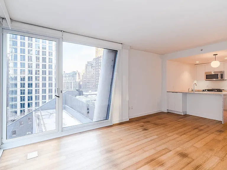 170 Amsterdam Ave #14C — Photo 15