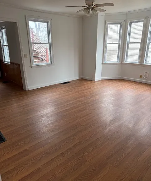 241 Center St #A — Photo 12