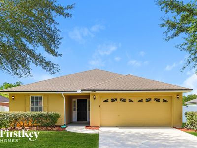 9146 Jennifer Ln, Jacksonville, FL, 32222