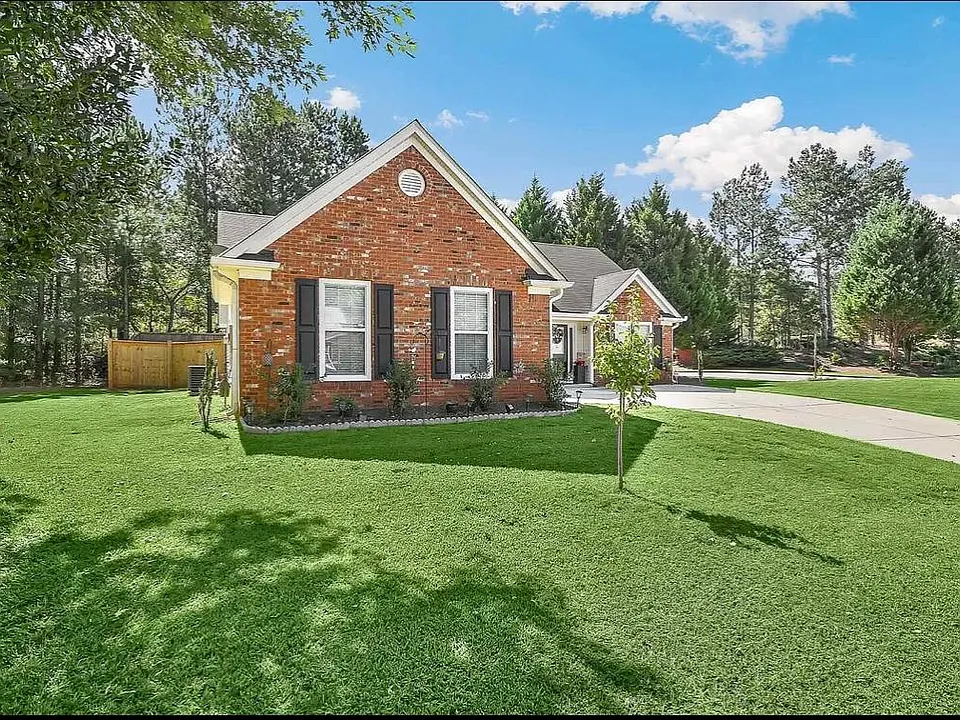 2213 Carlton Chase Rd