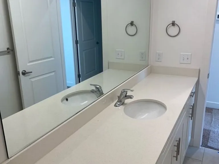 5486 W Ace Ct #229 — Photo 21