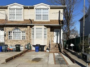 39 Sideview Ave, Staten Island, NY 10314
