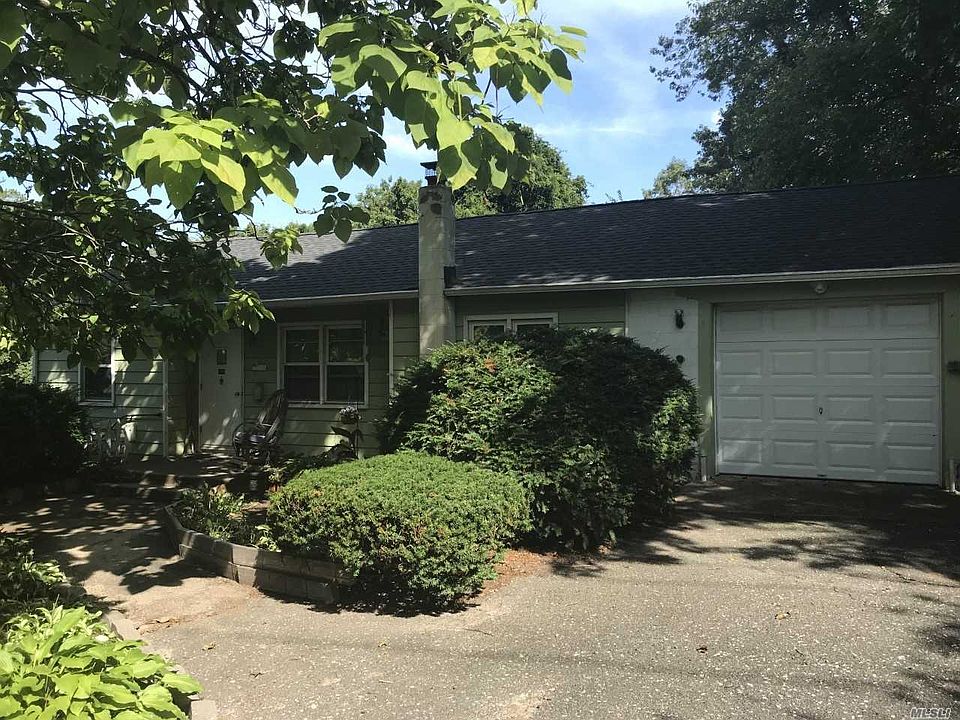 1st image of 5 Barbara Ln