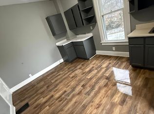 303 Wayne Ave, Zanesville, OH 43701