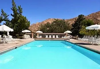 16530 Daza Dr — Photo 36