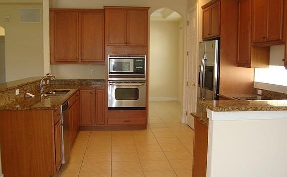 5th image of 14530 Meravi Dr