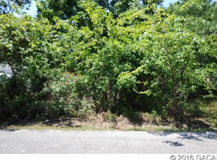 334 NE 20th Ter, Gainesville, FL 32641
