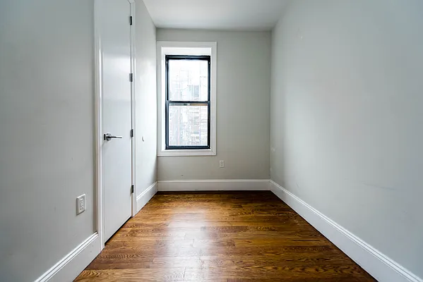 Rented by Nooklyn NYC LLC | media 15