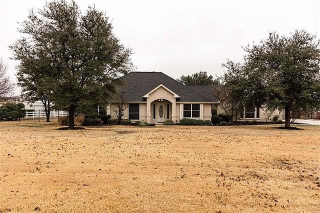 1st image of 13716 Alliance Ct
