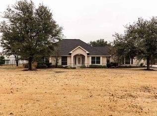 13716 Alliance Ct, Haslet, TX 76052