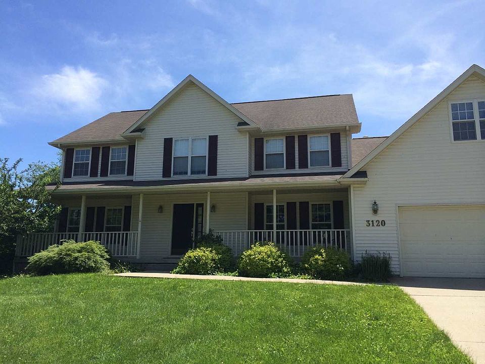 1st image of 3120 E Saint James Ct