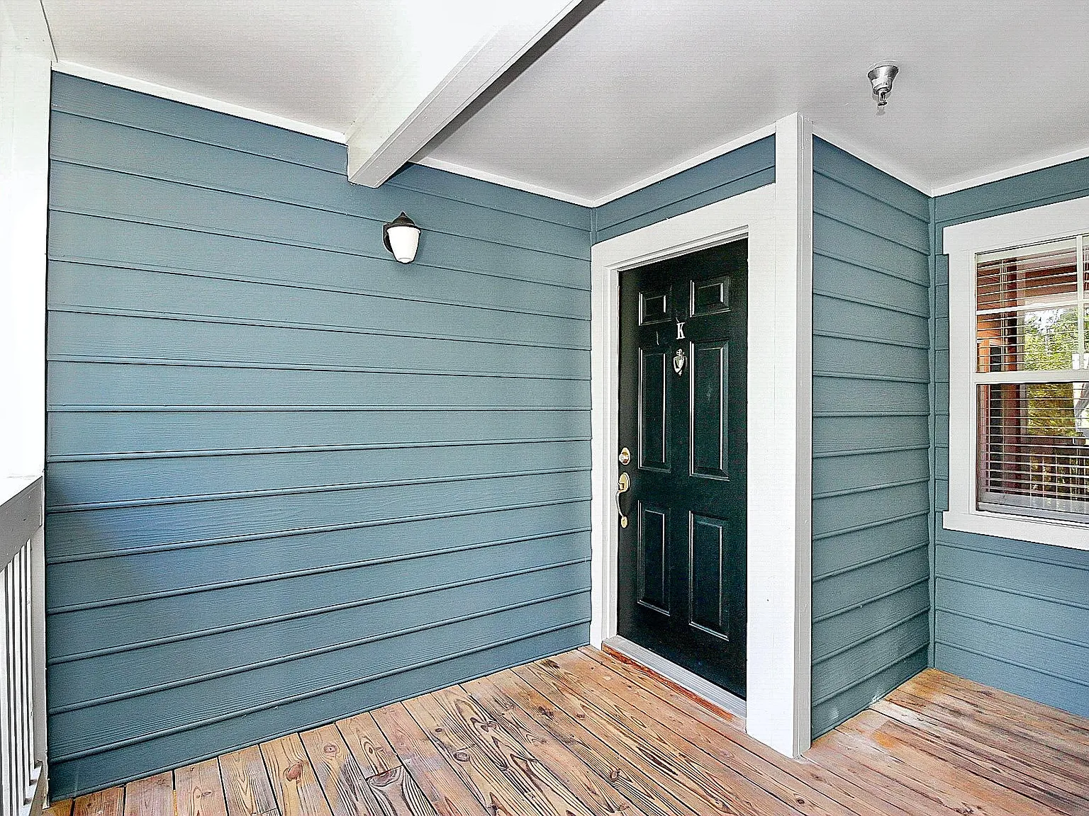 2 bed, 1295 sqft, $2,645 — Photo 3