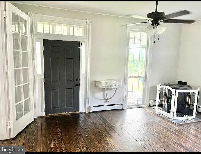 25526 Military Rd — Photo 23