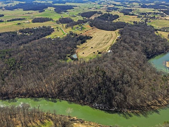 54th image of this home