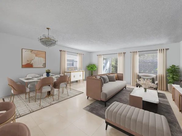 3601 S Ocean Boulevard #601, South Palm Beach, FL 33480