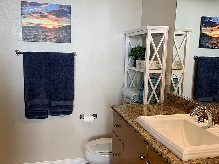 924 Hornblend St #308 — Photo 11