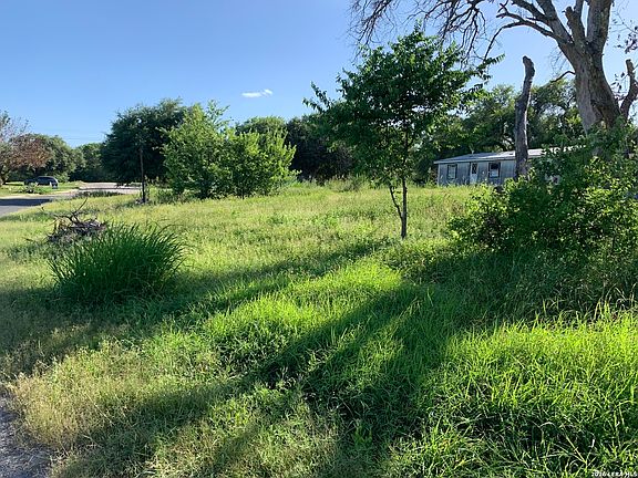 5th image of 12070 Rathskeller LOT 1