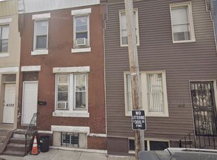 4030 N Fairhill St, Philadelphia, PA 19140